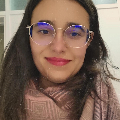 FláviaNeves picture