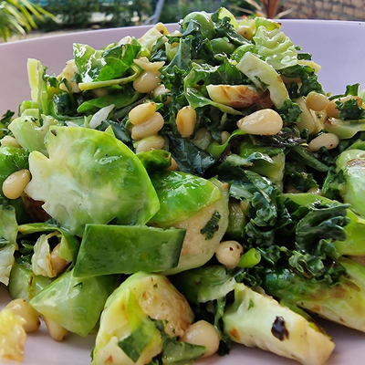 BakedandCaked picture