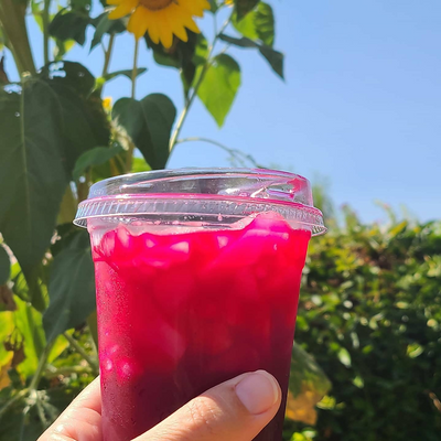 Heartybeet picture