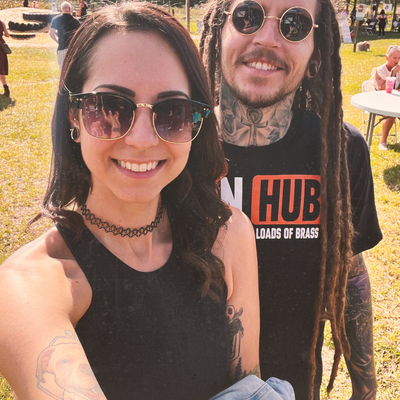 _Stargazer14_ picture