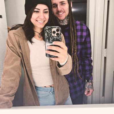 _Stargazer14_ picture