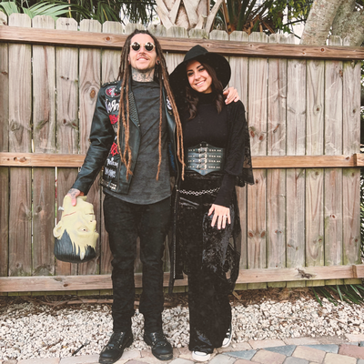 _Stargazer14_ picture