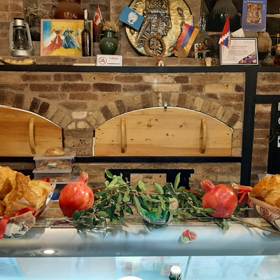 Gwooggastrohouse picture