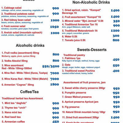 Gwooggastrohouse picture