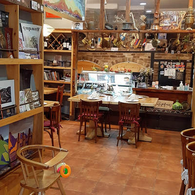 Gwooggastrohouse picture