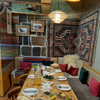 Gwooggastrohouse picture