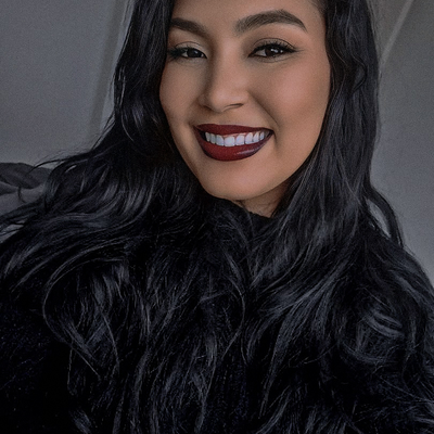 LeticiaRamos picture