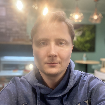 dmitriibushuev picture