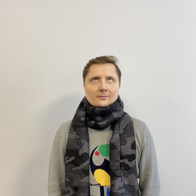 dmitriibushuev picture