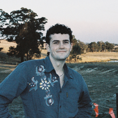 NathanielKeen picture