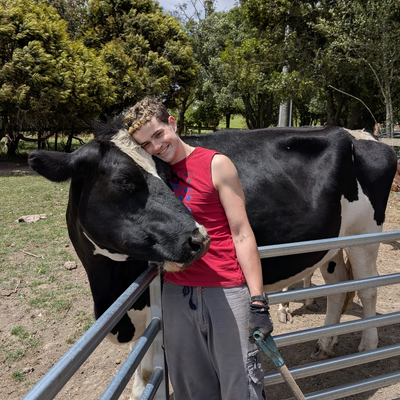 NathanielKeen picture