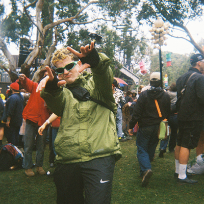 NathanielKeen picture