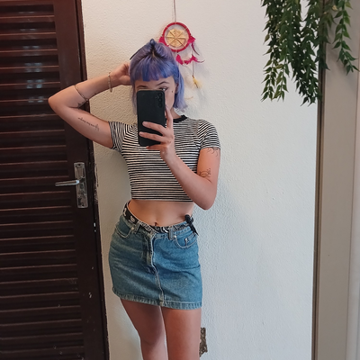 EvilinB.Almeida picture