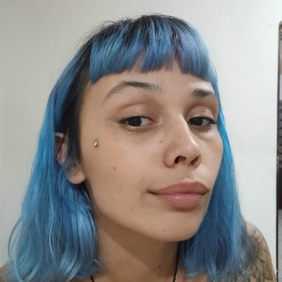 EvilinB.Almeida picture