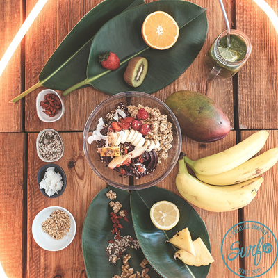 SurfinCoffee&Bowls picture