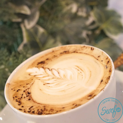 SurfinCoffee&Bowls picture