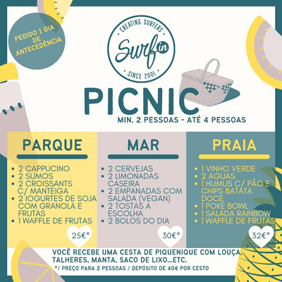 SurfinCoffee&Bowls picture