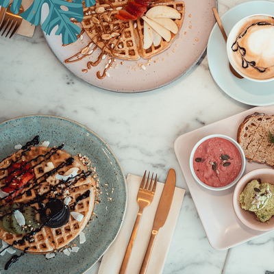 SurfinCoffee&Bowls picture