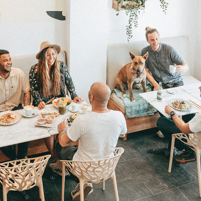 SurfinCoffee&Bowls picture