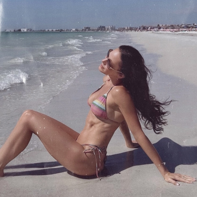 Erika picture