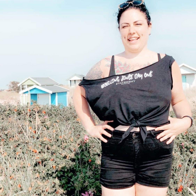 LoveVeganGreasyFood picture