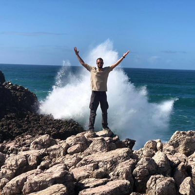 SamueleMerlini picture