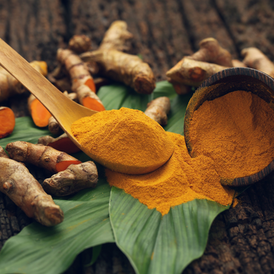 NiranjanKumar picture