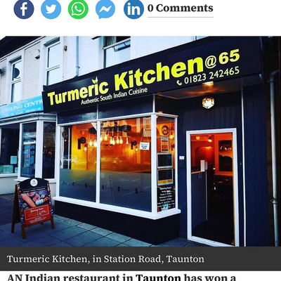 NiranjanKumar picture