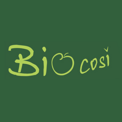 biocosi picture