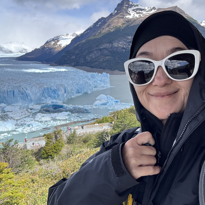 Adventurechica picture