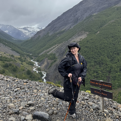 Adventurechica picture