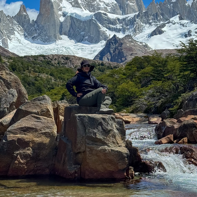 Adventurechica picture