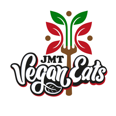 Jmtsweets202 picture