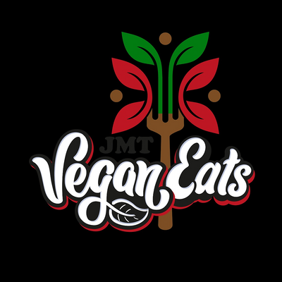 Jmtsweets202 picture