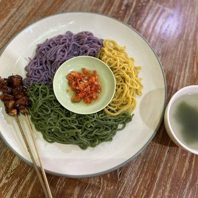 Mai3homemade picture