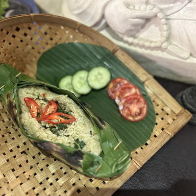 Mai3homemade picture