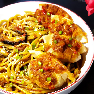 Mai3homemade picture