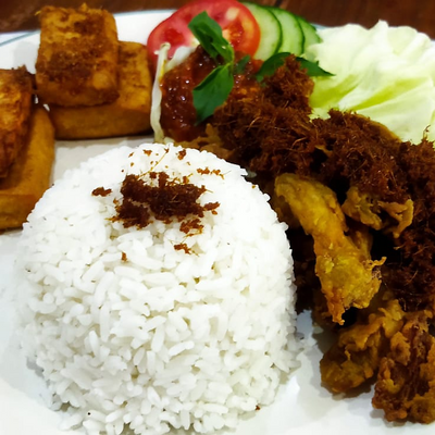 Mai3homemade picture