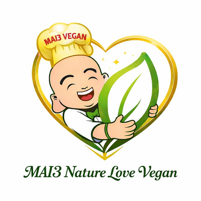 Mai3homemade picture