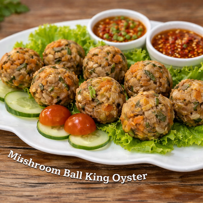 Mai3homemade picture