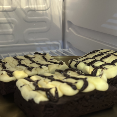 Mai3homemade picture