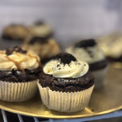 Mai3homemade picture