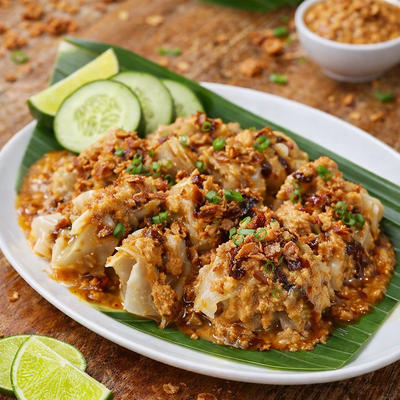 Mai3homemade picture