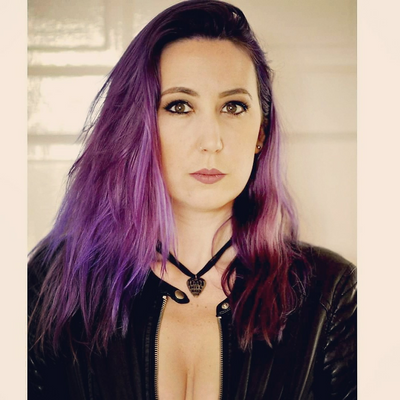 PaulaPearson picture