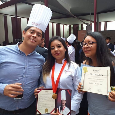 DoriantMarin picture