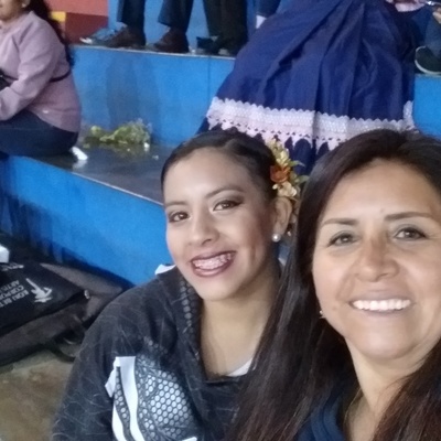 DoriantMarin picture