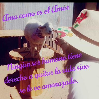 EsmeraldaRascon picture