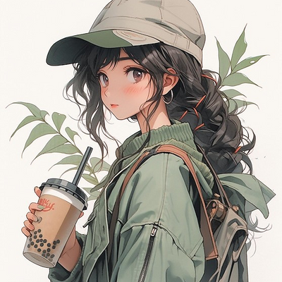 EsmeraldaRascon picture