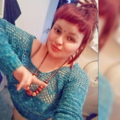 Vanessaalejandra picture