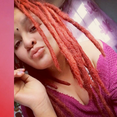 Vanessaalejandra picture